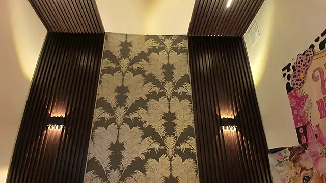 Snapshot of _shantal_smith chatting on 03-12-26, 12:44 shantal smith online show from 03-12-26, 12:44