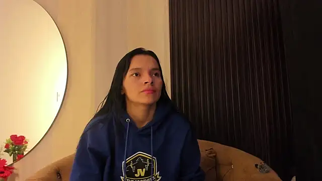 Snapshot of _shantal_smith chatting on 04-03-26, 12:30 shantal smith online show from 04-03-26, 12:30