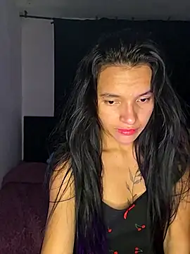 Snapshot of _shantal_smith chatting on 04-04-26, 06:11 shantal smith online show from 04-04-26, 06:11