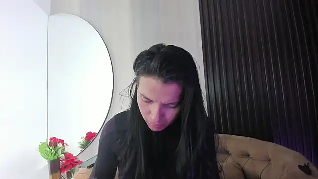 Snapshot of _shantal_smith chatting on 04-09-26, 09:58 shantal smith online show from 04-09-26, 09:58