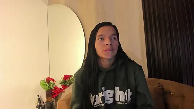 Snapshot of _shantal_smith chatting on 04-10-26, 12:27 shantal smith online show from 04-10-26, 12:27