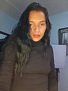  shantal smith online show from 07-09-26, 04:49