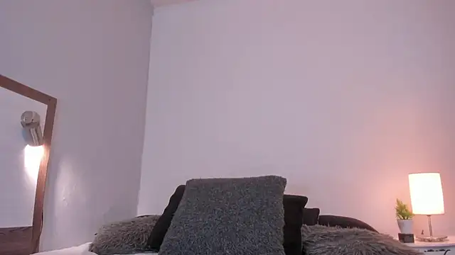 MELISSA ALVAREZ online show from 01-17-25, 09:49