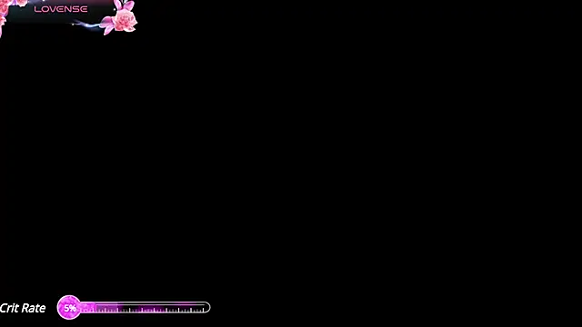 MELISSA ALVAREZ online show from 02-11-25, 12:48