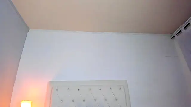 MELISSA ALVAREZ online show from 09-16-25, 09:21