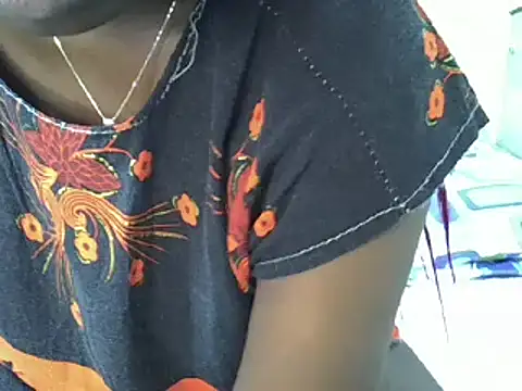 cindy mia online show from 02-25-25, 04:03