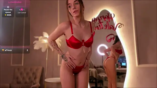 Eli Llie online show from 02-15-25, 07:39