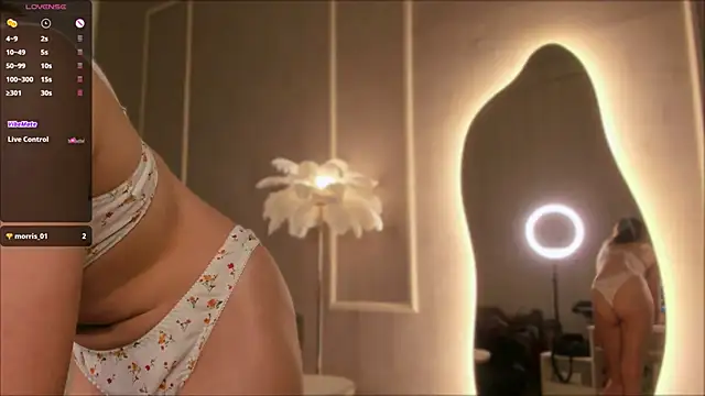 Eli Llie online show from 02-25-25, 05:58