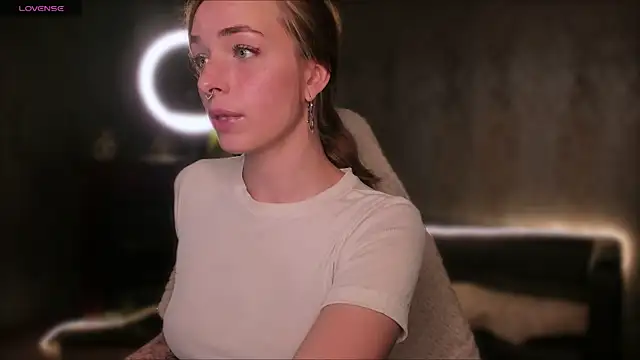 Eli Llie online show from 09-18-25, 08:33