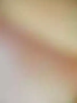 zhenzhen521 online show from 10-29-25, 01:13