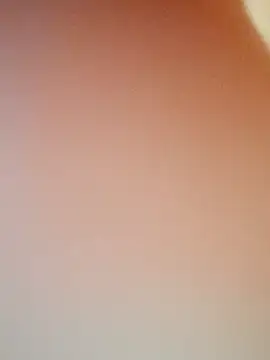 zhenzhen521 online show from 10-30-25, 01:56