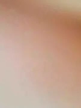 zhenzhen521 online show from 01-08-26, 12:40