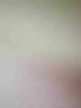 Snapshot of zhenzhen521 chatting on 04-26-26, 02:48 zhenzhen521 online show from 04-26-26, 02:48