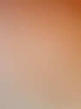 Snapshot of zhenzhen521 chatting on 05-04-26, 02:46 zhenzhen521 online show from 05-04-26, 02:46