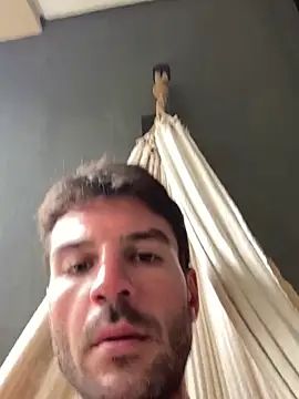 bruno106969 online show from 01-27-25, 07:46