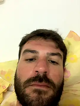 bruno106969 online show from 11-22-25, 11:04