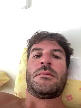 bruno106969 online show from 02-22-26, 03:32