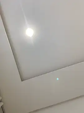 bruno106969 online show from 02-27-26, 09:37