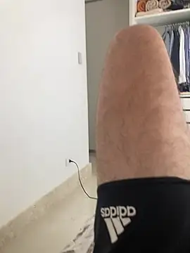 bruno106969 online show from 03-07-26, 02:58