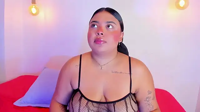 Emily cooper20 online show from 02-05-25, 07:31