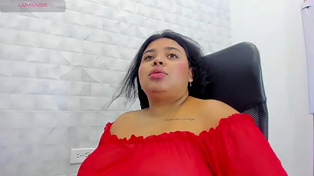 Emily cooper20 online show from 03-22-25, 03:09