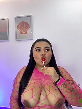 Emily cooper20 online show from 09-12-25, 01:38