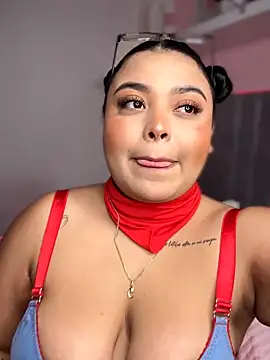 Emily cooper20 online show from 11-30-25, 01:20