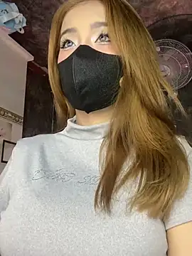 Snapshot of -KathySweet- chatting on 01-25-25, 04:45 -KathySweet- online show from 01-25-25, 04:45