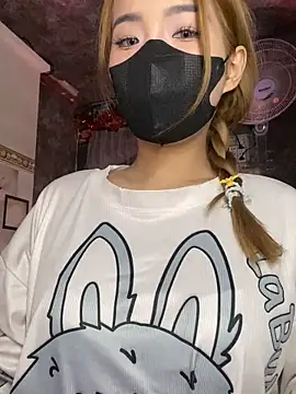 Snapshot of -KathySweet- chatting on 01-28-25, 05:00 -KathySweet- online show from 01-28-25, 05:00