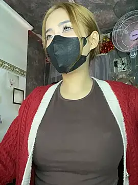 Snapshot of -KathySweet- chatting on 01-28-25, 08:04 -KathySweet- online show from 01-28-25, 08:04