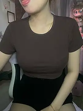 Snapshot of -KathySweet- chatting on 02-07-25, 07:29 -KathySweet- online show from 02-07-25, 07:29