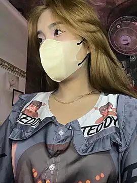 Snapshot of -KathySweet- chatting on 02-07-25, 01:53 -KathySweet- online show from 02-07-25, 01:53