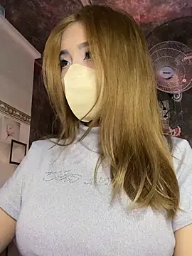 Snapshot of -KathySweet- chatting on 02-09-25, 04:57 -KathySweet- online show from 02-09-25, 04:57