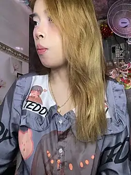 Snapshot of -KathySweet- chatting on 02-17-25, 01:53 -KathySweet- online show from 02-17-25, 01:53