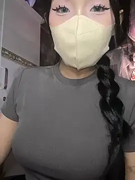 Snapshot of -KathySweet- chatting on 03-08-25, 08:44 -KathySweet- online show from 03-08-25, 08:44