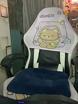 Snapshot of -KathySweet- chatting on 03-09-25, 05:55 -KathySweet- online show from 03-09-25, 05:55