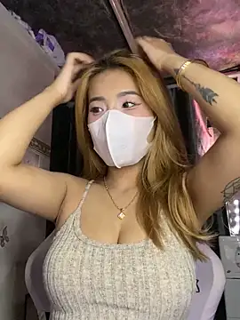 Snapshot of -KathySweet- chatting on 03-13-25, 01:50 -KathySweet- online show from 03-13-25, 01:50