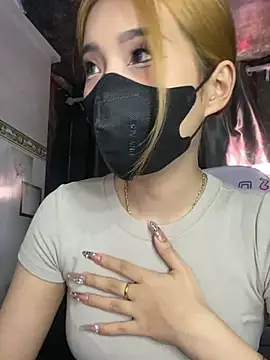 Snapshot of -KathySweet- chatting on 03-18-25, 05:31 -KathySweet- online show from 03-18-25, 05:31