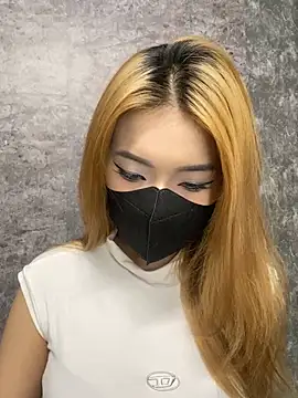 Snapshot of -KathySweet- chatting on 03-20-25, 03:56 -KathySweet- online show from 03-20-25, 03:56