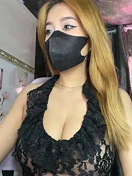 Snapshot of -KathySweet- chatting on 03-20-25, 01:48 -KathySweet- online show from 03-20-25, 01:48