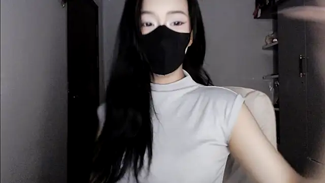 Snapshot of -KathySweet- chatting on 09-14-25, 04:55 -KathySweet- online show from 09-14-25, 04:55