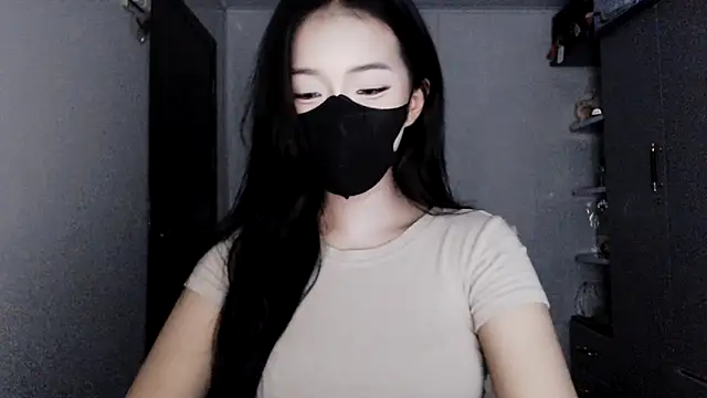 Snapshot of -KathySweet- chatting on 09-21-25, 06:15 -KathySweet- online show from 09-21-25, 06:15