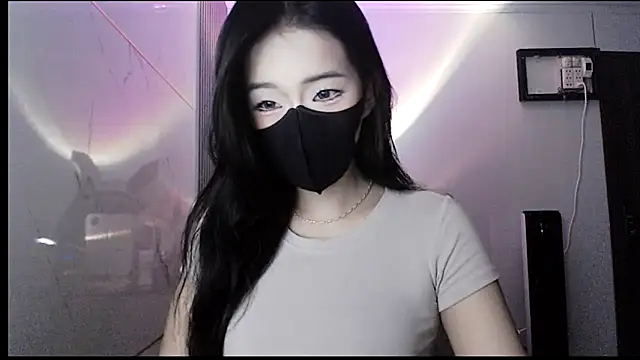 Snapshot of -KathySweet- chatting on 10-04-25, 05:16 -KathySweet- online show from 10-04-25, 05:16