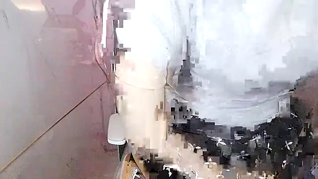 Snapshot of -KathySweet- chatting on 10-09-25, 04:10 -KathySweet- online show from 10-09-25, 04:10