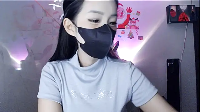 Snapshot of -KathySweet- chatting on 11-17-25, 03:01 -KathySweet- online show from 11-17-25, 03:01