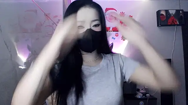 Snapshot of -KathySweet- chatting on 11-24-25, 03:50 -KathySweet- online show from 11-24-25, 03:50