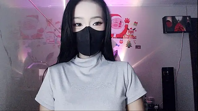 Snapshot of -KathySweet- chatting on 11-28-25, 04:04 -KathySweet- online show from 11-28-25, 04:04