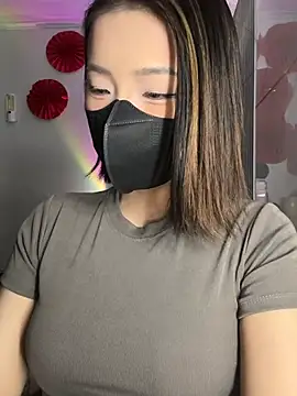 -KathySweet- online show from 02-06-26, 04:17