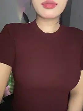 -KathySweet- online show from 04-11-26, 04:50