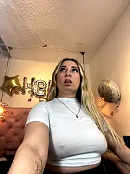 antonella87 online show from 11-25-25, 10:43